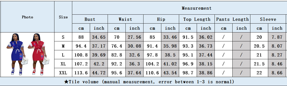 flowersverse Women Short Sleeve Letter Print Dress
