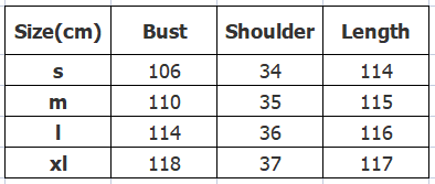 flowersverse Loose Cotton Vest Dress New Round Neck Sleeveless Long Dress Linen