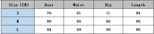flowersverse Women Sexy Round Neck Character Print Bodycon Dress