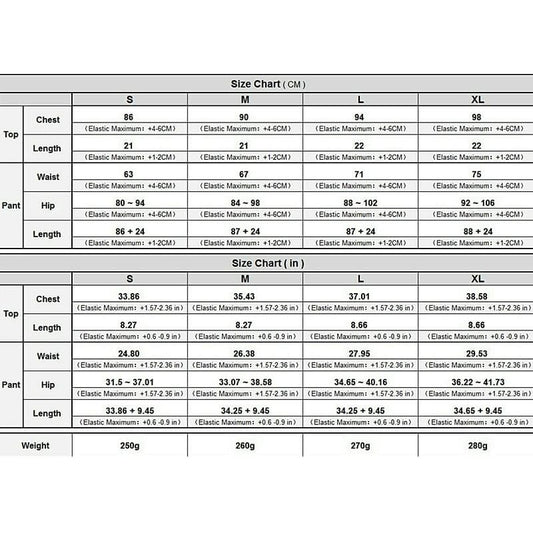 flowersverse 2pcs Women Cover up Hollow Out Perspective Tassel Boat Neck High Slit Solid Casual Summer Beach Long Dress