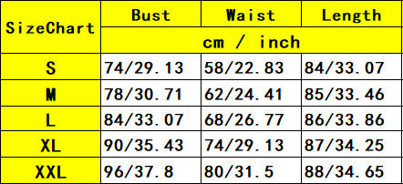 flowersverse Women Sexy Cutout Bodycon Dress