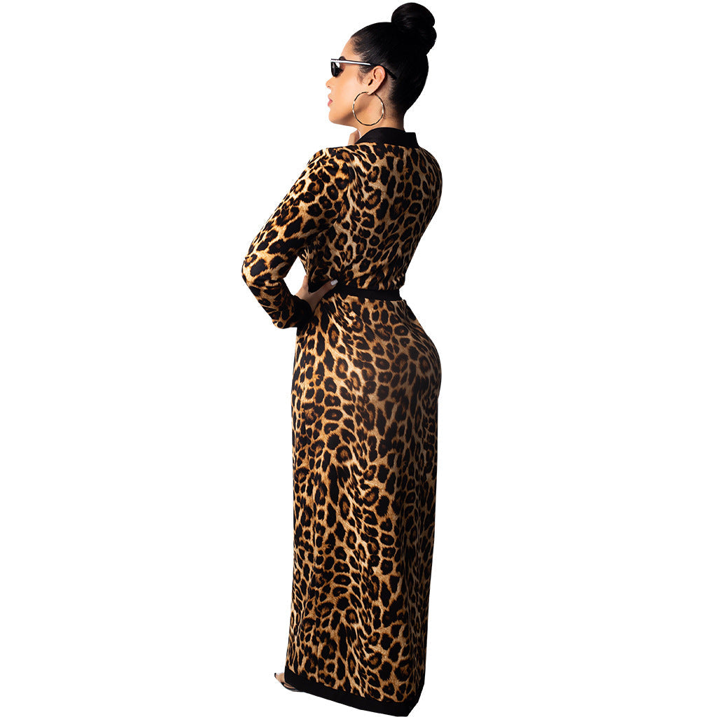 flowersverse Women's Suit Nightclub Uniforms Plus Belt Two-piece Sexy Set Chest Wrap Pants