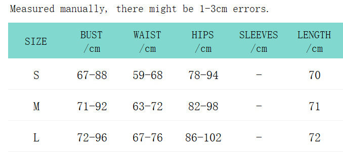 flowersverse Women Summer Casual Sleeveless Halter Neck Lace-Up Denim Print Backless Dress