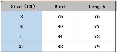 flowersverse Women Summer Letter Print Zipper Casual Dress