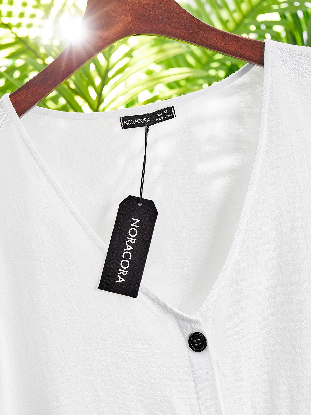 flowersverse Casual Long Maxi Dress