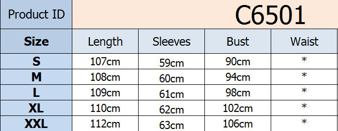 flowersverse Fashion Ladies Printed Long Sleeve Button Up Maxi Dress