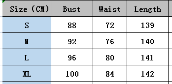 flowersverse Spring Summer Sexy Slash Shoulder Dress Casual Holidays Party Dress