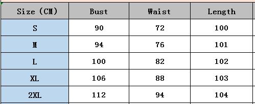 flowersverse Women Summer Casual Print Lace-Up Maxi Dress