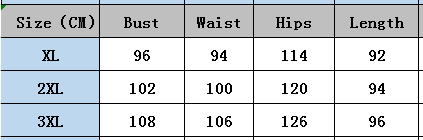 flowersverse V Neck Sequin Plus Size Dress Sexy Chic Evening Mini Dress