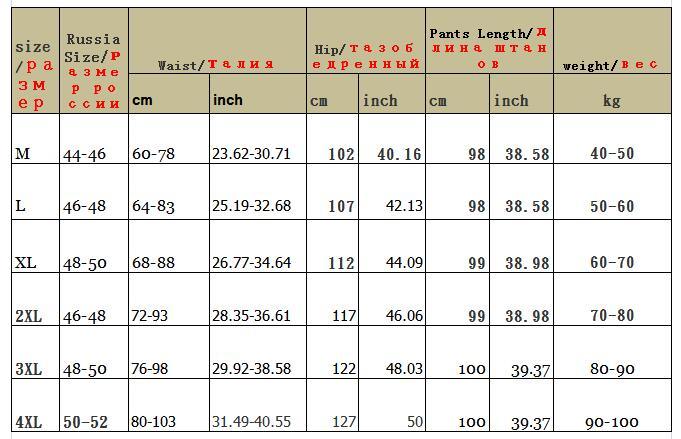 flowersverse plus size 4XL joggers women's summer thick female pants high waist jeans women straight straight loose wide leg pants