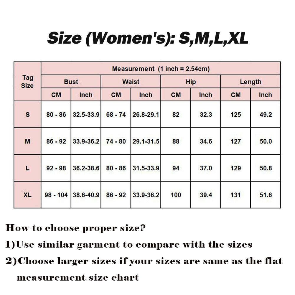 flowersverse Fashion Women Summer High Waist Dress New Ladies Boho Floral Sleeveless Dress Holiday Summer Party Beach Sundress