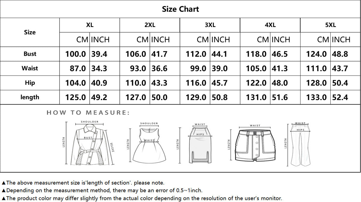 flowersverse Plus Size Women's Swing Tie Straps Party Evening Dress Red Elegant Dress