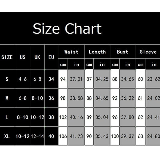 flowersverse Women Lady Sparkly Sequin Glitter Evening Dress Bodycon Cocktail Wrap V Neck Party Ball Gown Dress