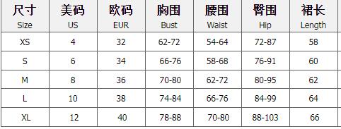 flowersverse Women's Summer Sexy Strap Pleated Bodycon Nightclub Dress