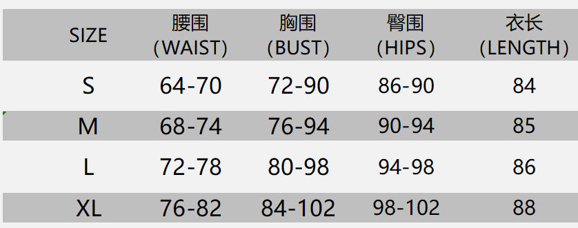 flowersverse Women Halter Neck Sexy Sleeveless Bodycon Dress