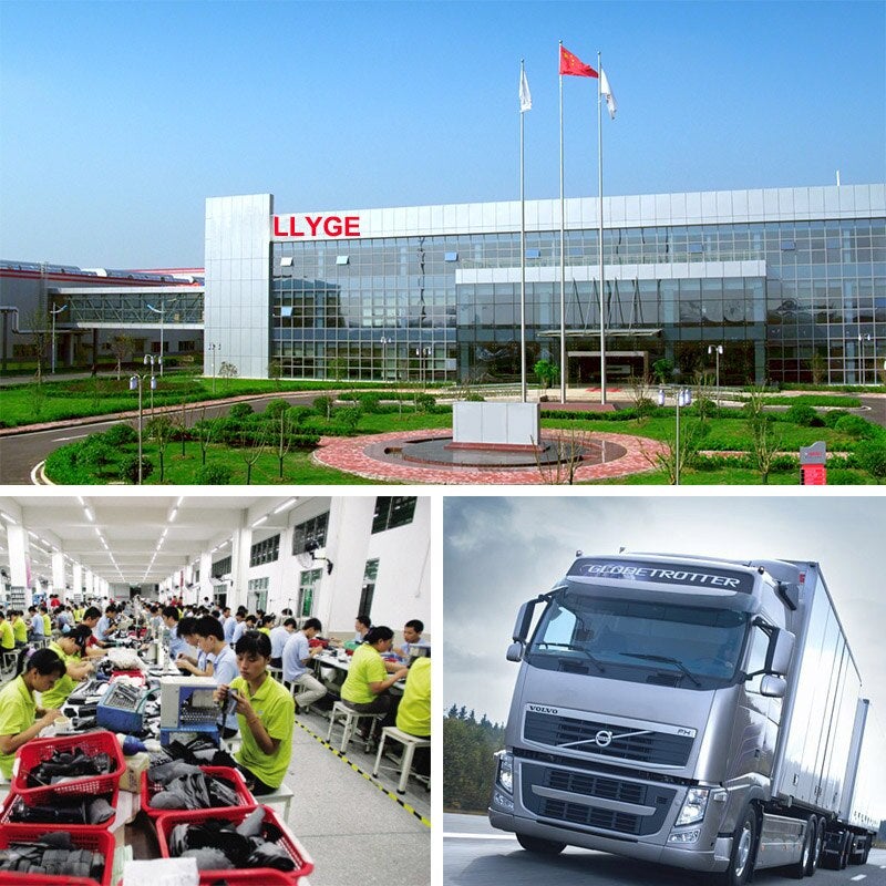 flowersverse Women Sandals Female Wedges Platform Heels Sandal Bohemia Style T-tied Slip on Ladies Shoes Summer Outdoor Plus Size