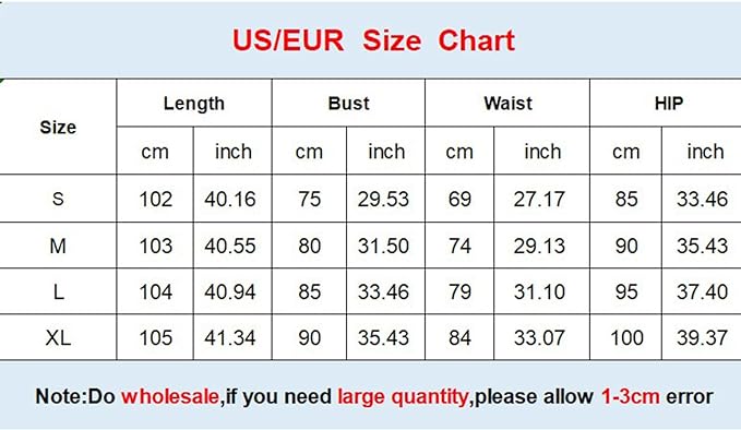 flowersverse Tube Strapless Floral Print Midi Dresses