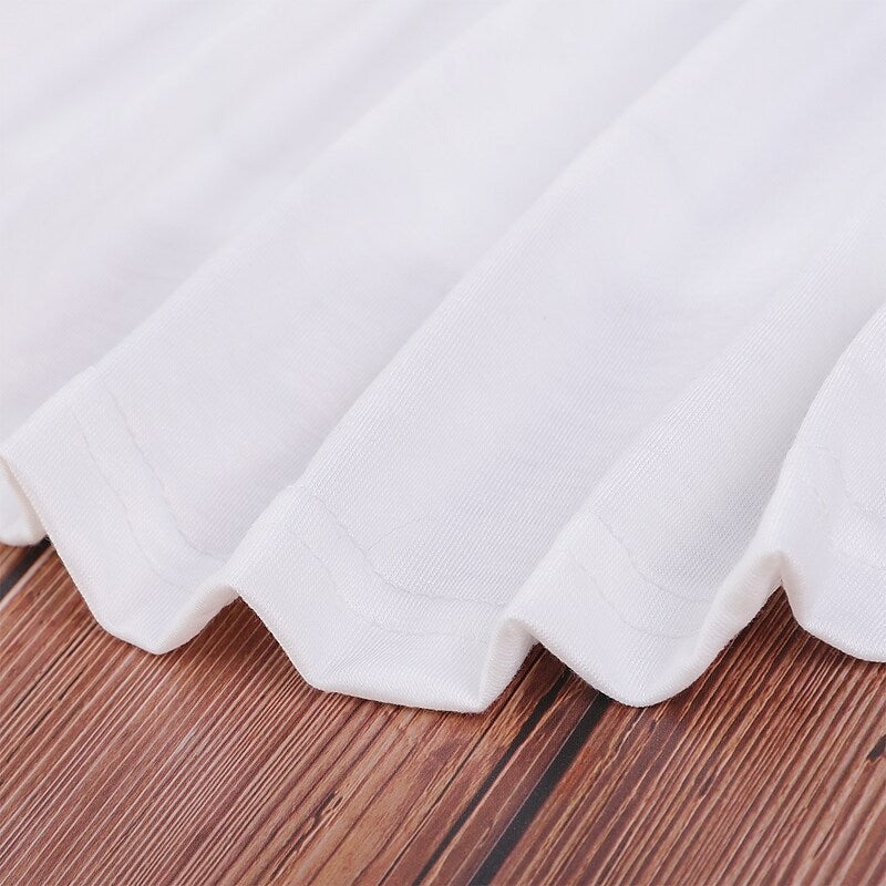 flowersverse Women's Plus Size T Shirt Dress Tee Dress Floral Crew Neck Print Half Sleeve Fall Spring Basic Short Mini Dress Causal Daily Dress / Graphic / Cat