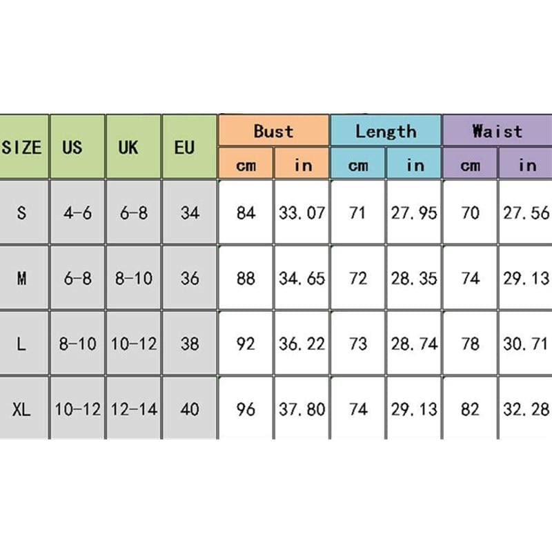 flowersverse Elegant Women Summer Ruffle Mesh Mini Dresses Off Shoulder Evening Party Ladies Cocktail Club Mini Formal Dress