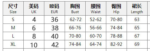 flowersverse Women's Nightclub Sexy Straps Bodycon Dress