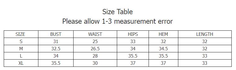 flowersverse Women Sexy Drawstring Diamond Chain Strap Bodycon Dress