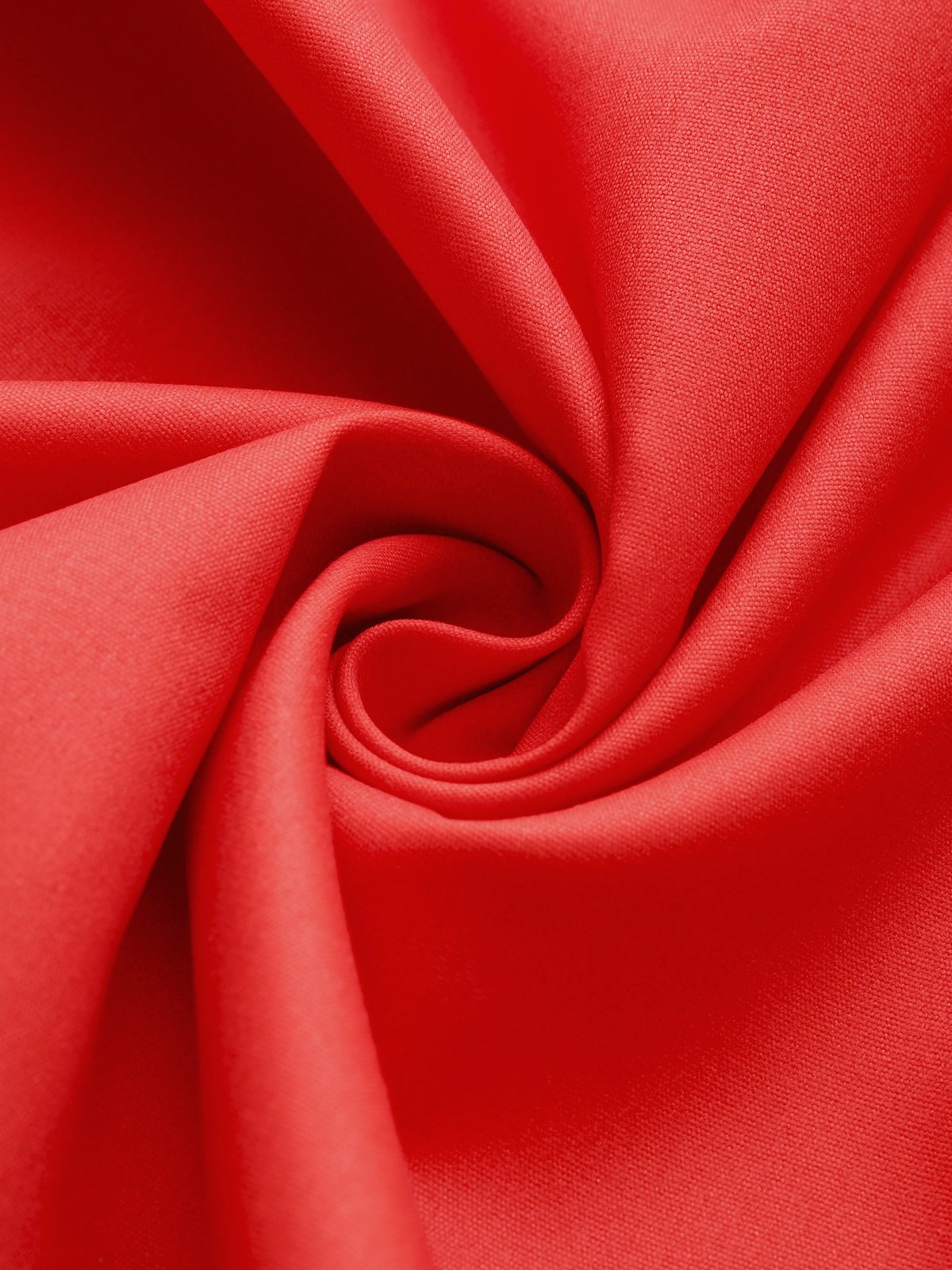 flowersverse Autumn No Elasticity Three Quarter A-Line Urban Daily Dress