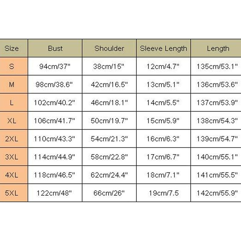 flowersverse Summer Dress For Women Ladies Boho Maxi Dress Casual Short Sleeve Office Dress Holiday Beach Sundress Plus Size