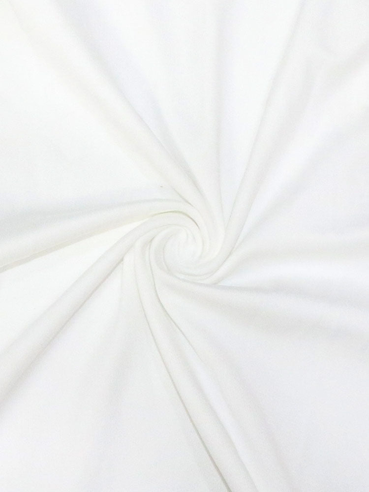 flowersverse Sleeveless Cut Out Bodycon Maxi Dresses