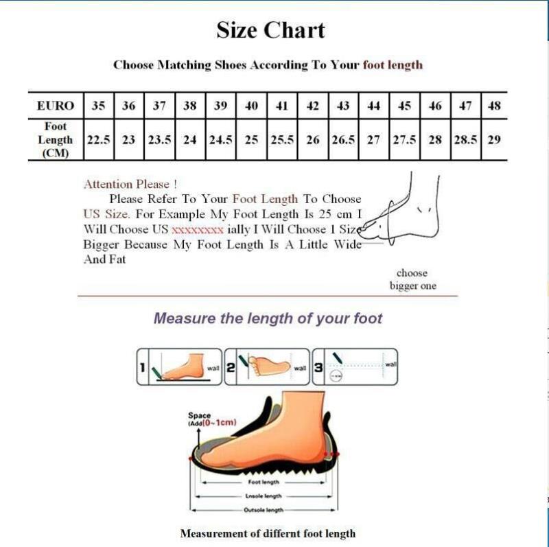 flowersverse latform Wedges Slippers Women Sandals New Female Shoes Fashion Heeled Shoes Casual Summer Slides Slippers Women