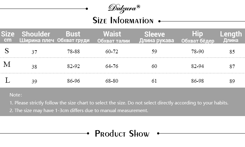flowersverse Bling Glitter Shoulder Pad Hollow Out Women Long Sleeve Mini Dress Bodycon Sexy Party Club Elegant
