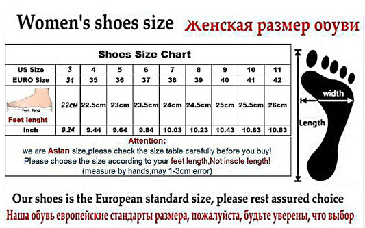 flowersverse Shoes High Heels Metal Buckle Women Shoes 11 Cm Women Heels Party Shoes Stiletto Heels Fish Mouth Women Sandals