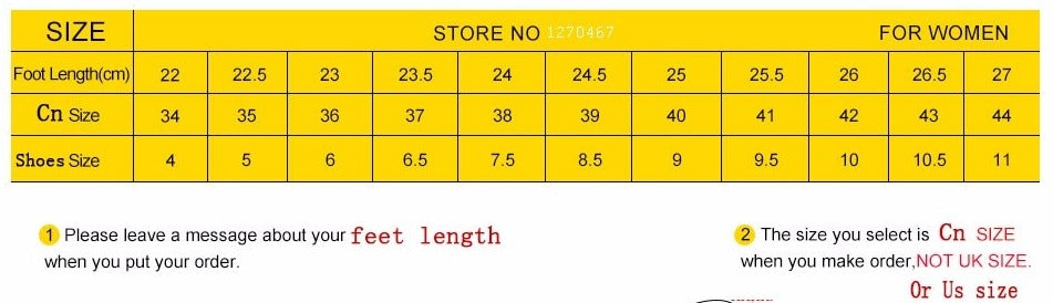 flowersverse Summer Double Strap Buckles Platform Wedges Fashion Goth Slippers Hot Women's Matal Sandal For Comfy Black Shoes