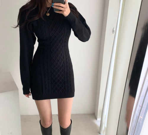 flowersverse Back to school outfit Women Shirts Spring Autumn French Sexy Temperament Female Bow-Tie Shiny Feeling Slightly Transparent Loose Blouse