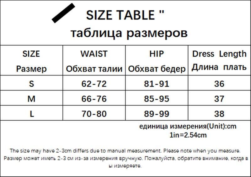 flowersverse Beach Style Mesh Dress Set Women Holiday Casual See Through 2 Pieces Sets Flare Sleeve Crop Top Drawstring Mini Skirt