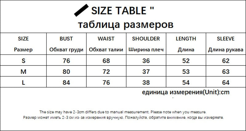 flowersverse Beach Style Mesh Dress Set Women Holiday Casual See Through 2 Pieces Sets Flare Sleeve Crop Top Drawstring Mini Skirt