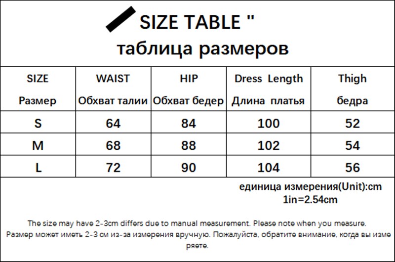 flowersverse Bohemian Style Floral Pants Holiday Slim High Waisted Trousers Vintage Elastic Waist Wide Lege Pants Women Harajuku-0519