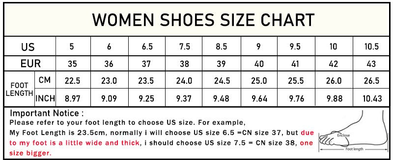 flowersverse Women Ankle Strap Sandals Peep Toe High Heels Rome Summer Women's Thick Heel Comfortable Shoes Ladies Fashion PU Footwear