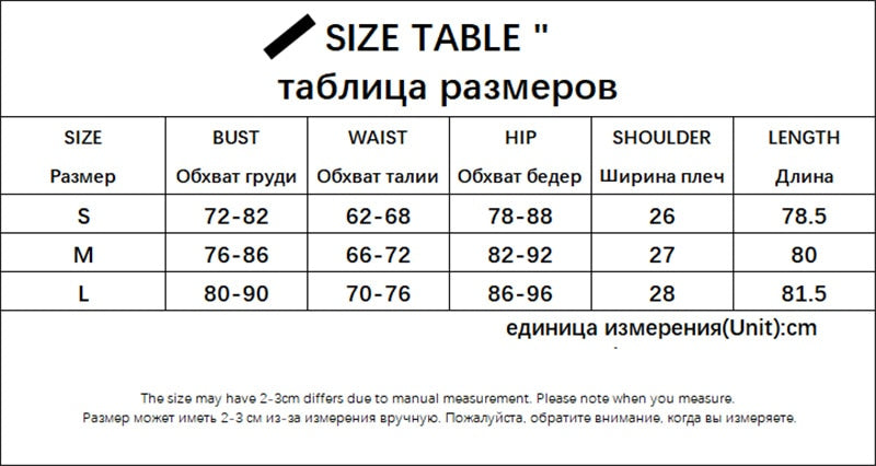 flowersverse Blue Floral Print Cute Y2K Mini Dresses Women Beach Vacation Clothes Sleeveless Spaghetti Strap Bodycon Summer Dress