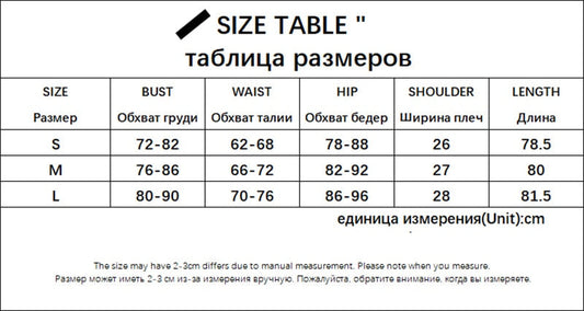 flowersverse Blue Floral Print Cute Y2K Mini Dresses Women Beach Vacation Clothes Sleeveless Spaghetti Strap Bodycon Summer Dress