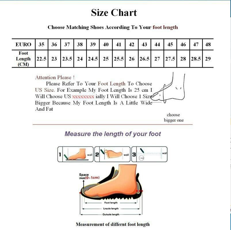 Autumn Sneakers Women's Mesh Flats Shoes Woman Lace Up Breathable Casual Female Shoe Comfort Candy Color Solid Ladies Plus Size