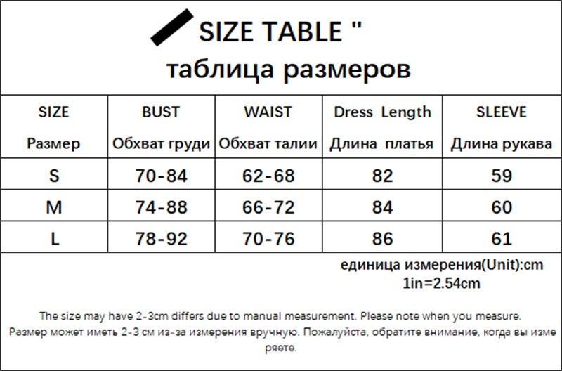 flowersverse Basic Split Knitted Dress Autumn Winter Sexy Slim Square Collar Long Sleeve Mini Dresses For Women Elegant Fashion
