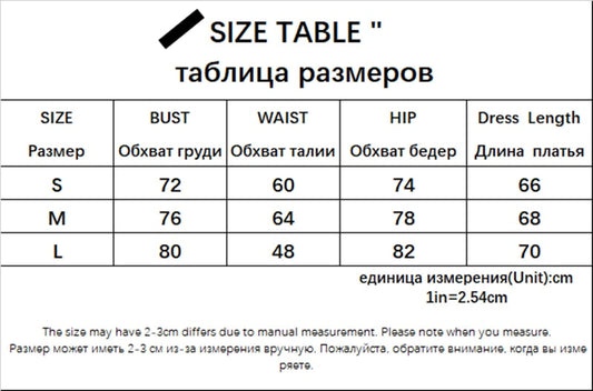 Sweetown Retro Floral Print Y2K Mini Dresses Women Club Outfits Sleeveless Spaghetti Strap Summer A Line Dress Harajuku Fashion