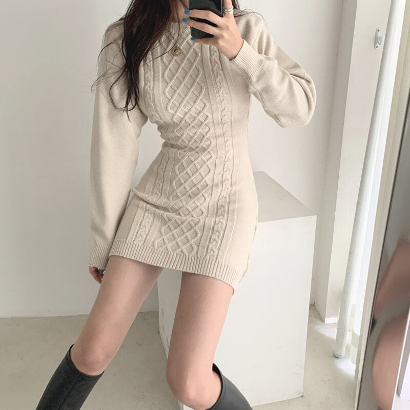 flowersverse Back to school outfit Women Shirts Spring Autumn French Sexy Temperament Female Bow-Tie Shiny Feeling Slightly Transparent Loose Blouse