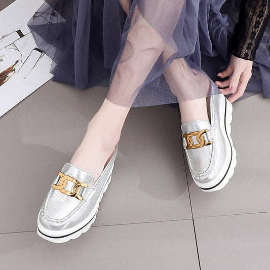 Wedge Sneakers Woman Sandals Slippers Heels Woman Mules Shoes Sandals Slippers Platform Shoes Wedges Slipper with Heel