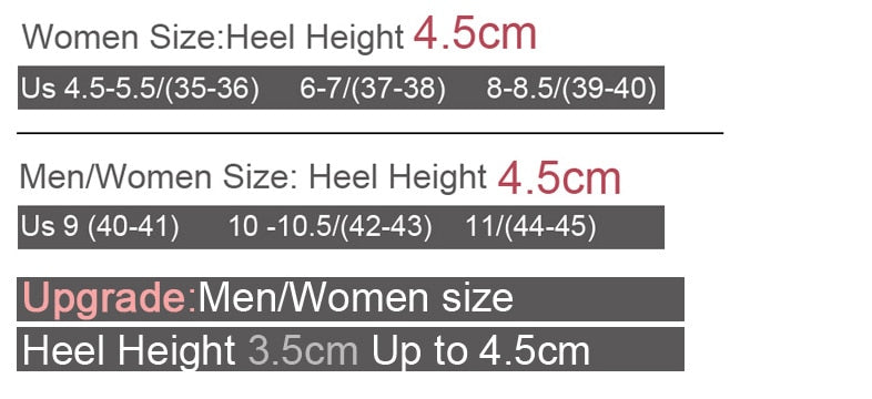 flowersverse Women Men Summer Fashion Slippers Slide Sandals Beach High Heels Shower Thick Soft Sole Ladies Boys Girls Bathroom Shoes