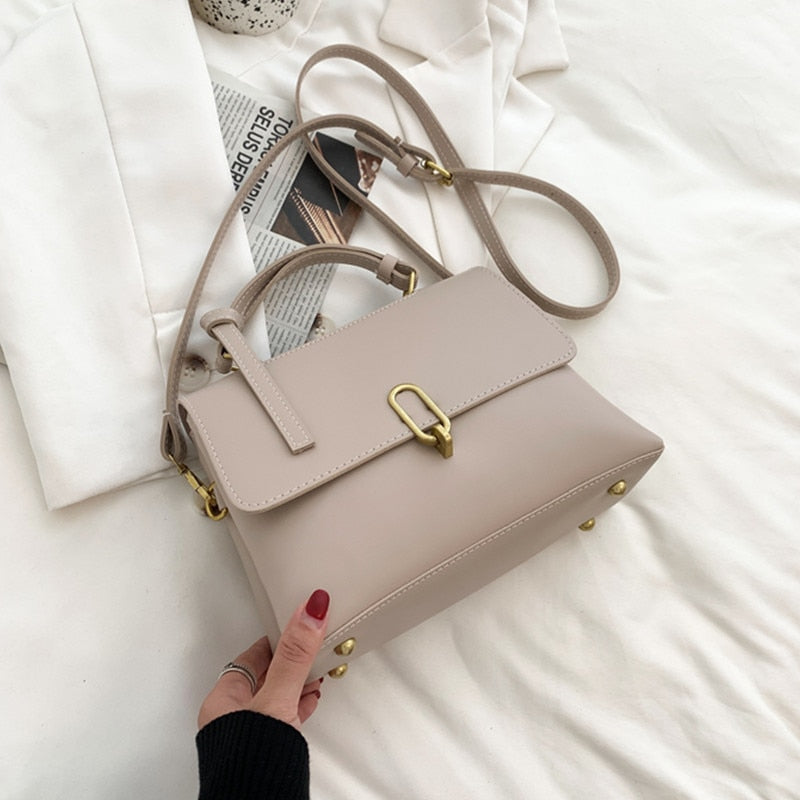 flowersverse Back to school Short Handle Small Tote Handbags For Women Trend Fashion Designer Large Capacity Ladies Shoulder Crossbody Bags