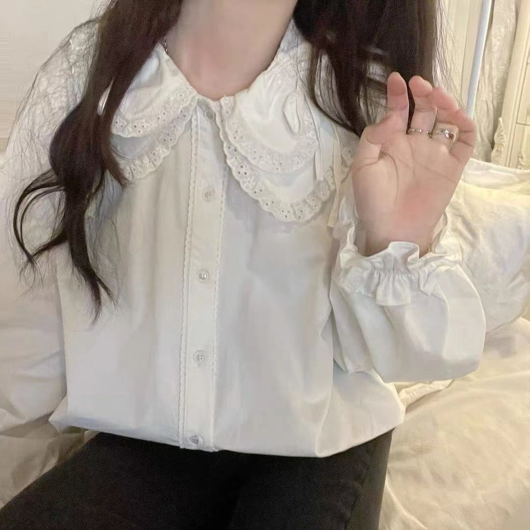 flowersverse Autumn Kawaii Knitted Sweater Vest Women Patchwork Sweet Pullover Japanse Style Vest Casual Designer Bow Chic Fashion New