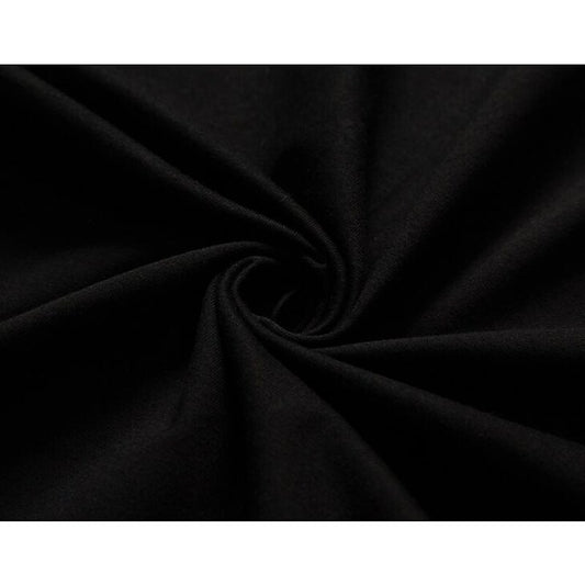 flowersverse Women's Plus Size T Shirt Dress Tee Dress Cat Crew Neck Print Half Sleeve Fall Spring Basic Short Mini Dress Causal Daily Dress / Graphic