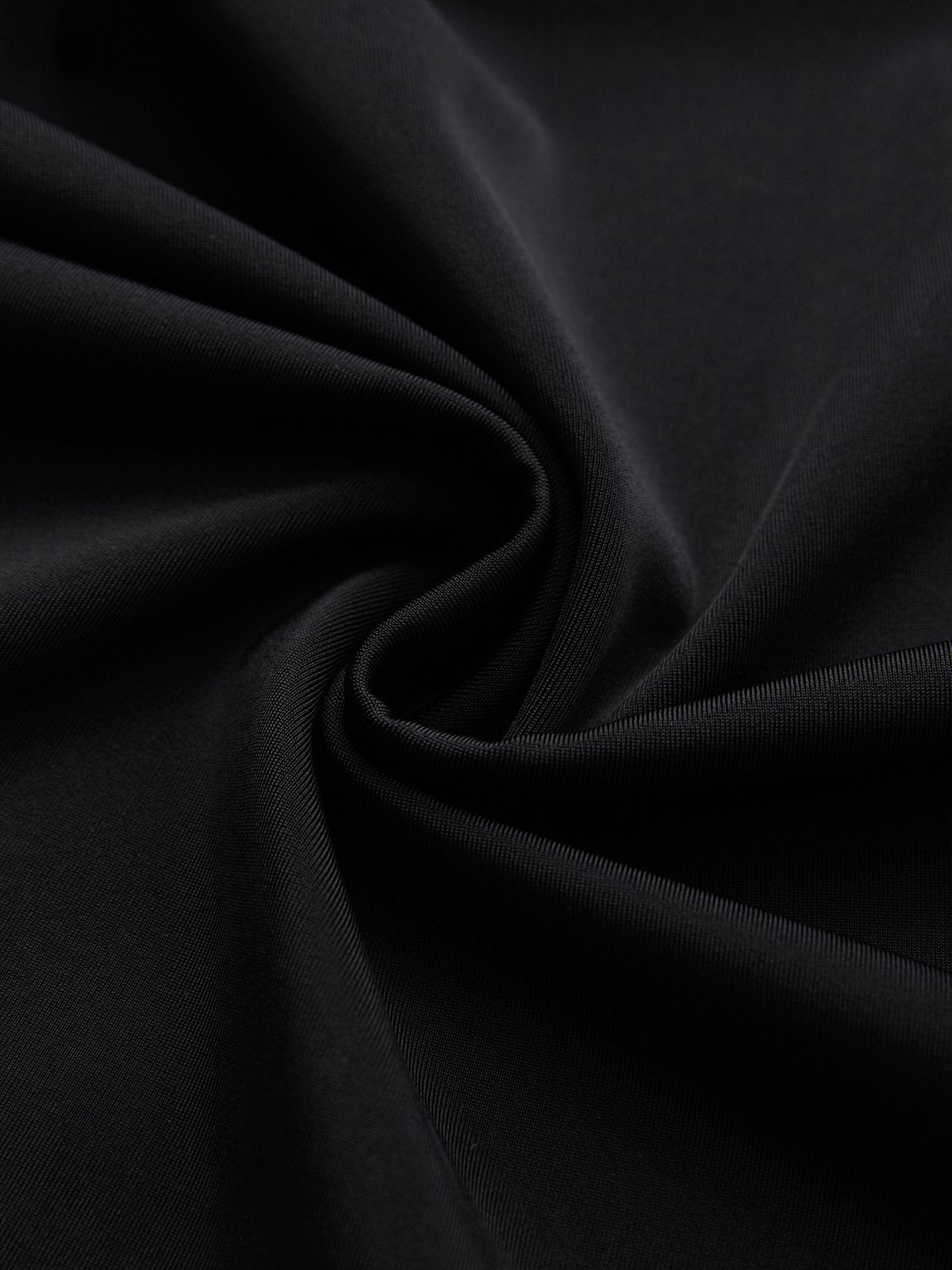 flowersverse Vacation Floral Printing Spaghetti Tankinis Two-Piece Set