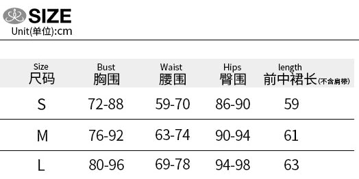 flowersverse Sling bowknot vintage Bodycon Dress summer printed dress for women